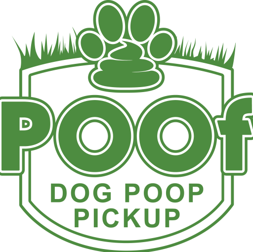 Dog Poop Pickup Sylvan Lake